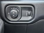 New 2026 Ram 2500 Tradesman Crew Cab 4WD Pickup for sale #26L0209 - photo 12