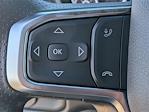 New 2026 Ram 2500 Tradesman Crew Cab 4WD Pickup for sale #26L0209 - photo 13