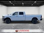 New 2026 Ram 2500 Tradesman Crew Cab 4WD Pickup for sale #26L0209 - photo 3