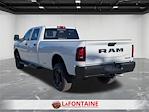 New 2026 Ram 2500 Tradesman Crew Cab 4WD Pickup for sale #26L0209 - photo 4