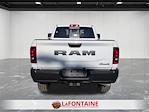 New 2026 Ram 2500 Tradesman Crew Cab 4WD Pickup for sale #26L0209 - photo 5