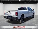 New 2026 Ram 2500 Tradesman Crew Cab 4WD Pickup for sale #26L0209 - photo 2