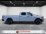 New 2026 Ram 2500 Tradesman Crew Cab 4WD Pickup for sale #26L0209 - photo 6