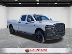 New 2026 Ram 2500 Tradesman Crew Cab 4WD Pickup for sale #26L0209 - photo 1