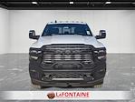 New 2026 Ram 2500 Tradesman Crew Cab 4WD Pickup for sale #26L0209 - photo 7