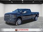 New 2026 Ram 2500 Big Horn Crew Cab 4WD Pickup for sale #26L0211 - photo 1