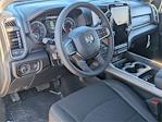 New 2026 Ram 2500 Big Horn Crew Cab 4WD Pickup for sale #26L0211 - photo 15