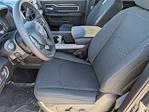 New 2026 Ram 2500 Big Horn Crew Cab 4WD Pickup for sale #26L0211 - photo 16