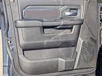 New 2026 Ram 2500 Big Horn Crew Cab 4WD Pickup for sale #26L0211 - photo 18