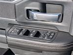 New 2026 Ram 2500 Big Horn Crew Cab 4WD Pickup for sale #26L0211 - photo 19