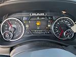New 2026 Ram 2500 Big Horn Crew Cab 4WD Pickup for sale #26L0211 - photo 20