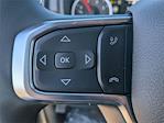 New 2026 Ram 2500 Big Horn Crew Cab 4WD Pickup for sale #26L0211 - photo 22