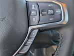New 2026 Ram 2500 Big Horn Crew Cab 4WD Pickup for sale #26L0211 - photo 23