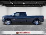 New 2026 Ram 2500 Big Horn Crew Cab 4WD Pickup for sale #26L0211 - photo 9