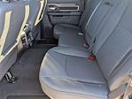 New 2026 Ram 2500 Big Horn Crew Cab 4WD Pickup for sale #26L0211 - photo 29