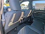 New 2026 Ram 2500 Big Horn Crew Cab 4WD Pickup for sale #26L0211 - photo 30