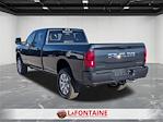 New 2026 Ram 2500 Big Horn Crew Cab 4WD Pickup for sale #26L0211 - photo 2