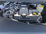 New 2026 Ram 2500 Big Horn Crew Cab 4WD Pickup for sale #26L0211 - photo 4