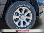 New 2026 Ram 2500 Big Horn Crew Cab 4WD Pickup for sale #26L0211 - photo 5