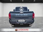 New 2026 Ram 2500 Big Horn Crew Cab 4WD Pickup for sale #26L0211 - photo 10