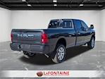 New 2026 Ram 2500 Big Horn Crew Cab 4WD Pickup for sale #26L0211 - photo 8