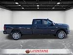 New 2026 Ram 2500 Big Horn Crew Cab 4WD Pickup for sale #26L0211 - photo 11