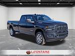 New 2026 Ram 2500 Big Horn Crew Cab 4WD Pickup for sale #26L0211 - photo 7