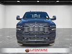New 2026 Ram 2500 Big Horn Crew Cab 4WD Pickup for sale #26L0211 - photo 12