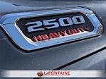 New 2026 Ram 2500 Big Horn Crew Cab 4WD Pickup for sale #26L0211 - photo 13