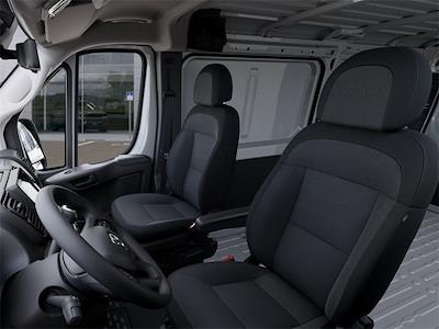 New 2026 Ram ProMaster 1500 - photo 1