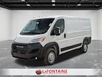 2026 Ram ProMaster 1500 Standard Roof FWD Empty Cargo Van for sale #26L0212 - photo 21
