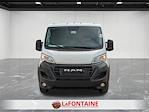 2026 Ram ProMaster 1500 Standard Roof FWD Empty Cargo Van for sale #26L0212 - photo 9
