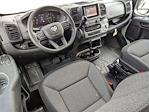 2026 Ram ProMaster 1500 Standard Roof FWD Empty Cargo Van for sale #26L0212 - photo 10