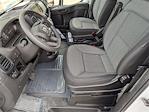 2026 Ram ProMaster 1500 Standard Roof FWD Empty Cargo Van for sale #26L0212 - photo 11