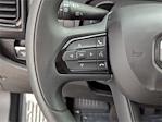 2026 Ram ProMaster 1500 Standard Roof FWD Empty Cargo Van for sale #26L0212 - photo 14