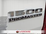 2026 Ram ProMaster 1500 Standard Roof FWD Empty Cargo Van for sale #26L0212 - photo 19