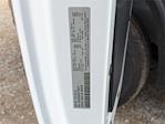 2026 Ram ProMaster 1500 Standard Roof FWD Empty Cargo Van for sale #26L0212 - photo 20
