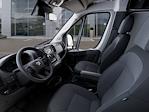 2026 Ram ProMaster 1500 Standard Roof FWD Empty Cargo Van for sale #26L0212 - photo 22