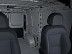 2026 Ram ProMaster 1500 Standard Roof FWD Empty Cargo Van for sale #26L0212 - photo 26
