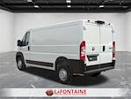 2026 Ram ProMaster 1500 Standard Roof FWD Empty Cargo Van for sale #26L0212 - photo 3