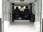2026 Ram ProMaster 1500 Standard Roof FWD Empty Cargo Van for sale #26L0212 - photo 2