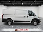 2026 Ram ProMaster 1500 Standard Roof FWD Empty Cargo Van for sale #26L0212 - photo 6