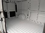 2026 Ram ProMaster 1500 Standard Roof FWD Empty Cargo Van for sale #26L0212 - photo 7