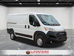 2026 Ram ProMaster 1500 Standard Roof FWD Empty Cargo Van for sale #26L0212 - photo 8