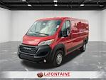 2026 Ram ProMaster 1500 Standard Roof FWD Empty Cargo Van for sale #26L0213 - photo 21