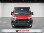 2026 Ram ProMaster 1500 Standard Roof FWD Empty Cargo Van for sale #26L0213 - photo 9