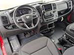 2026 Ram ProMaster 1500 Standard Roof FWD Empty Cargo Van for sale #26L0213 - photo 10
