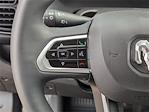 2026 Ram ProMaster 1500 Standard Roof FWD Empty Cargo Van for sale #26L0213 - photo 14