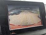 2026 Ram ProMaster 1500 Standard Roof FWD Empty Cargo Van for sale #26L0213 - photo 18