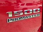 2026 Ram ProMaster 1500 Standard Roof FWD Empty Cargo Van for sale #26L0213 - photo 19